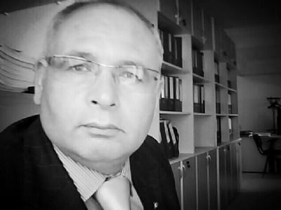 Mehmet Süren