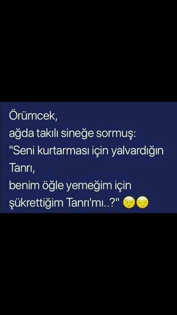 Hazal Gezmiş