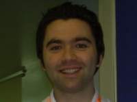 Mustafa Vural