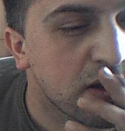 Ayhan Karaoğlu