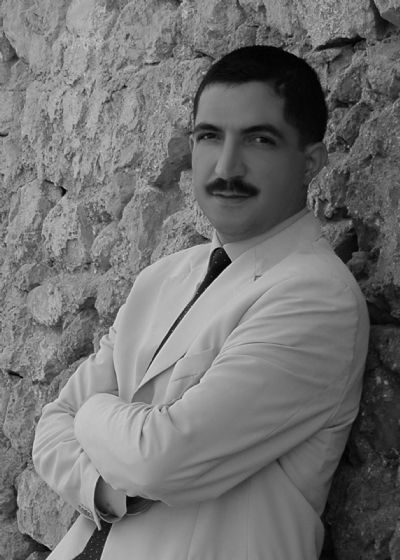 Hakan Balcı