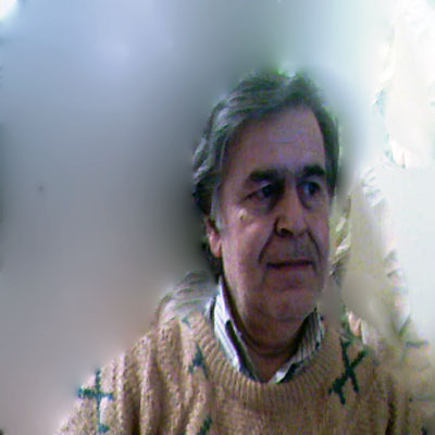 Kemal Küçüktekin