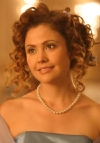Yasemin Aydın