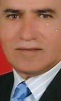 Yusuf Arıkan