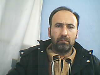 Erkan Acar