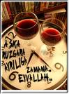 Nalan Çolak