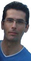 Levent Şahin