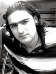 Ercan Ergul