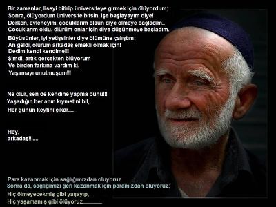 Şenel Benlier