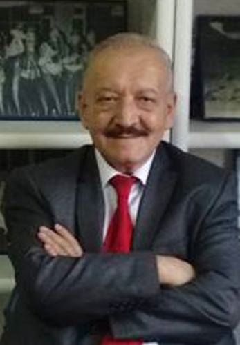İhsan Işık