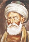 Fakir Fani
