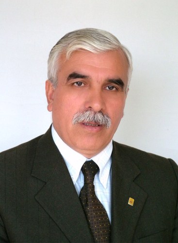 Turan Işık