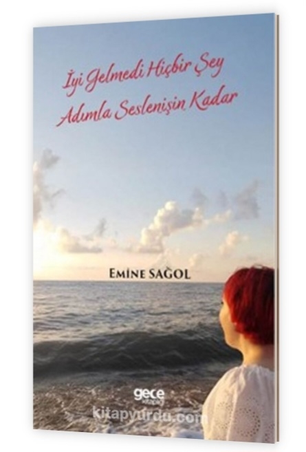 Emine Sağol