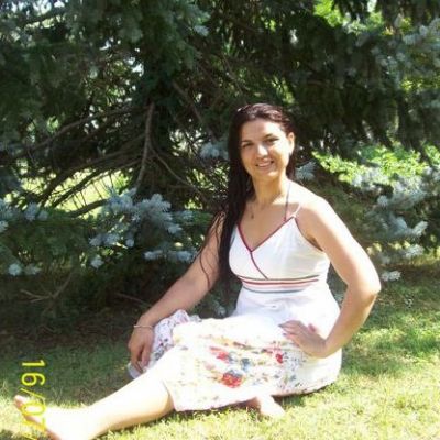 Özlem Keleş
