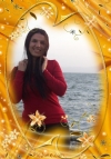 Özlem Keleş