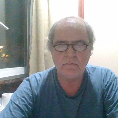 Erdem Ülkün