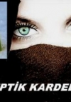 Septik Kardelen