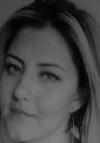Özgecan Durdu