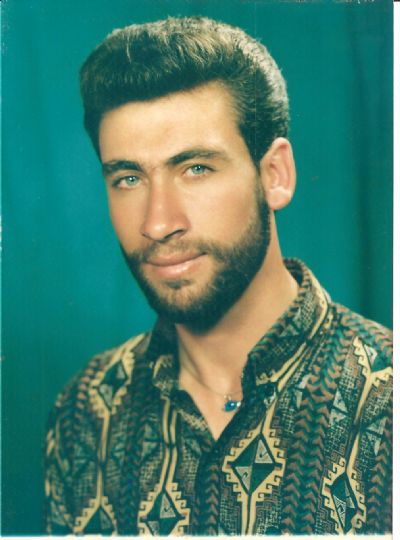 Ramazan Düzer