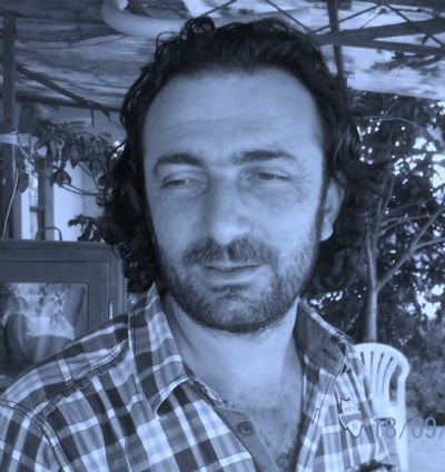 Ahmet Yılmaz