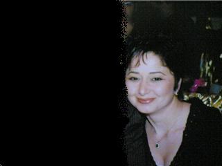 Perihan Güneş
