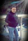Bulut_atar