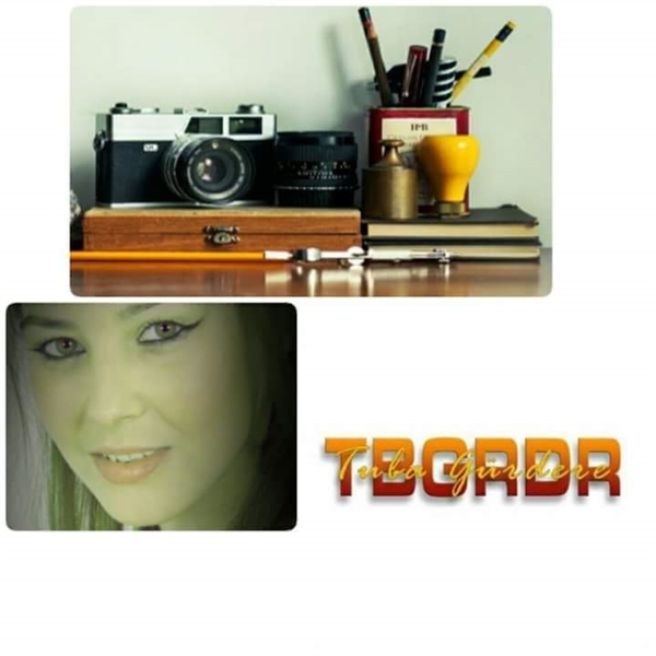 Tuğba Gürdere