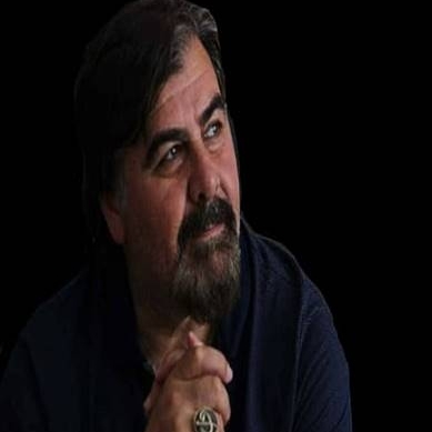 Adem Efiloğlu