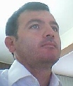 Burhaneddin Kamalı