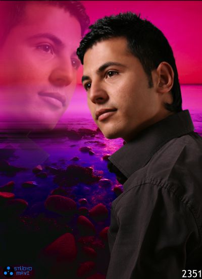 Metin Gaman