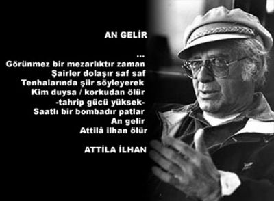 Kaan Mert