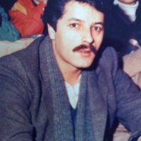 Mehmet Sancak