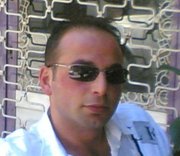 Murat Alemdar