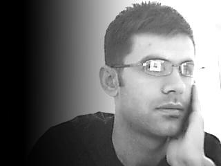 Mehmet Demir