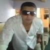 Sair Ömer Hasmercan