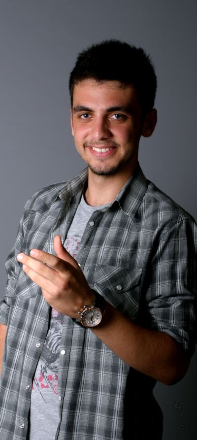 Fatih Aktaş