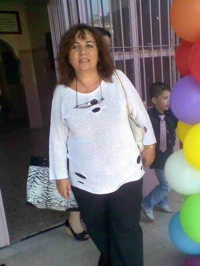 Havva Atasoy Uzunal