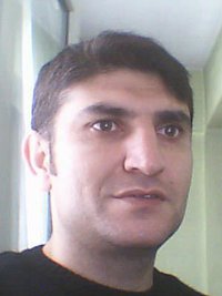 Yıldıray Celal Vakit