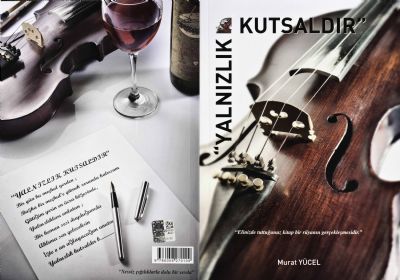Murat Yücel