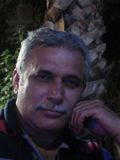 Adnan Çatalbaş