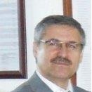 Mustafa Türk