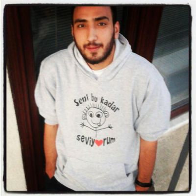 Fatih Telli