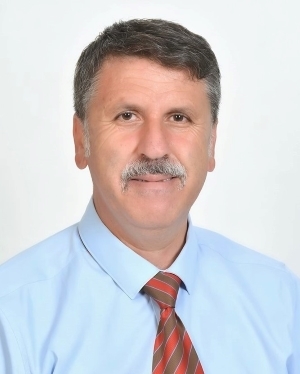 Mutlu Gavcar