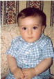 Mustafa Cansız