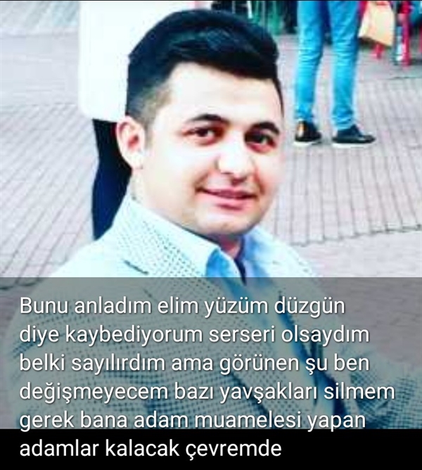 Ebubekir Ukan