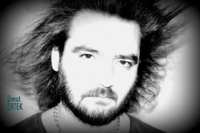 Umut Ertek