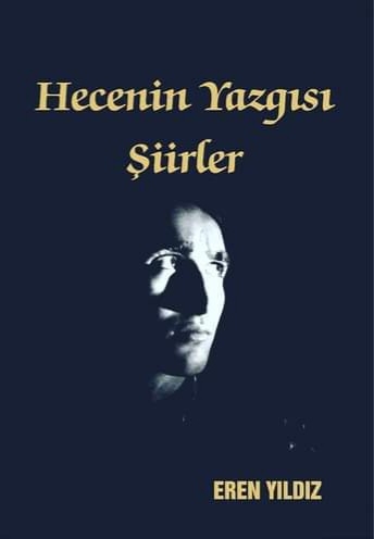 Eren Yıldız