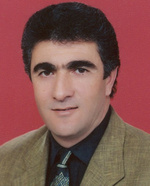 Bahattin Yılmaz