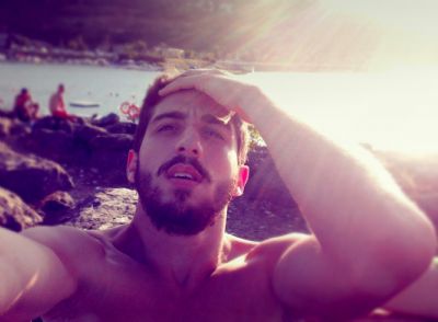 Onur Uzun