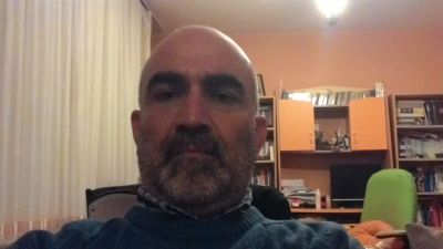 Muzaffer Katar